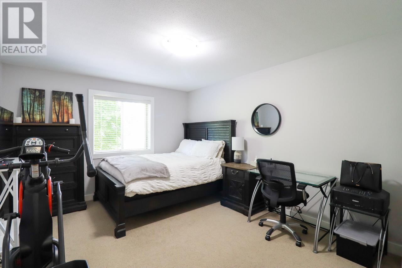 107 - 2629 CORNWALL DRIVE Image 26