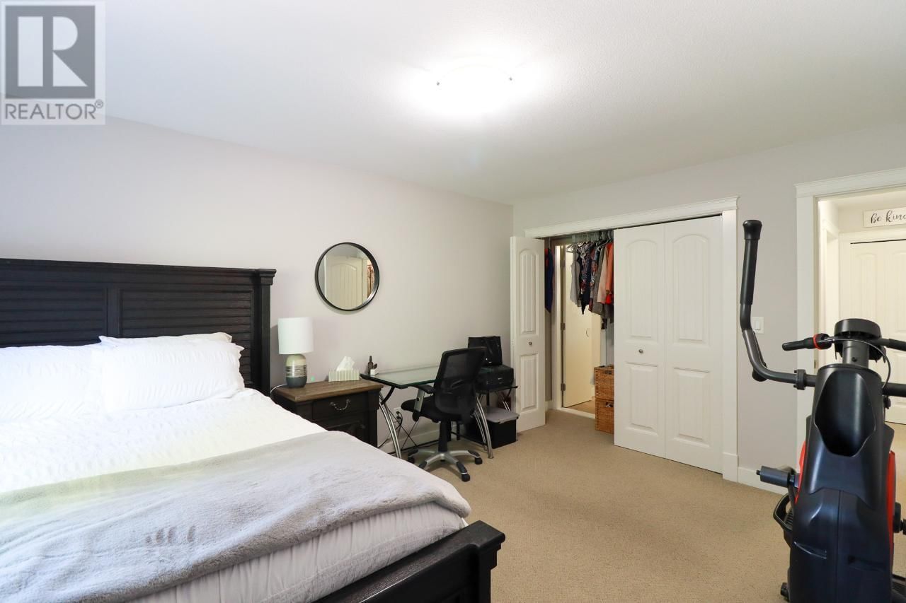 107 - 2629 CORNWALL DRIVE Image 27