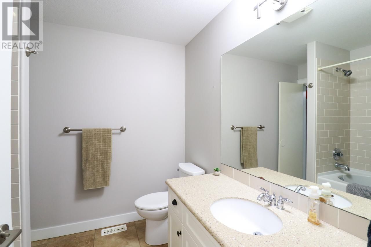107 - 2629 CORNWALL DRIVE Image 28
