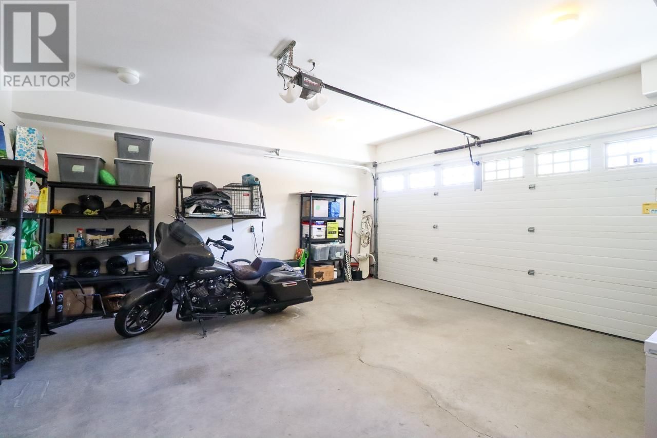 107 - 2629 CORNWALL DRIVE Image 29