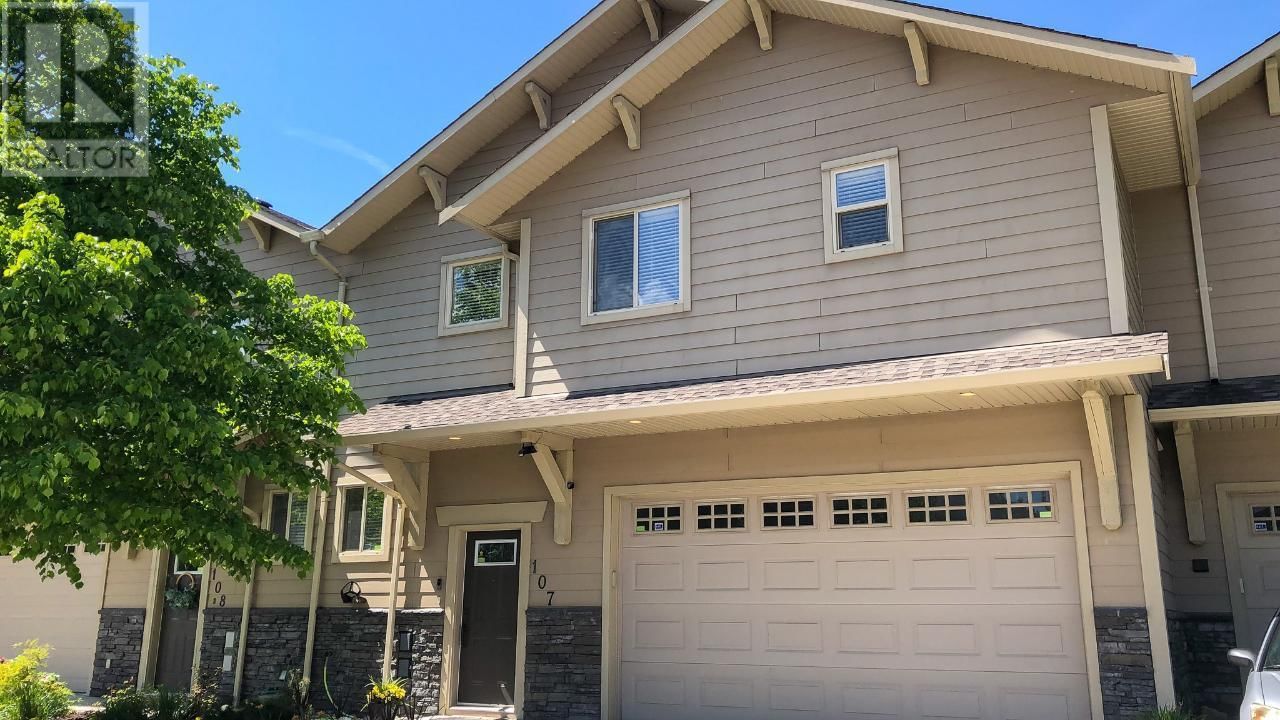 107 - 2629 CORNWALL DRIVE Image 31