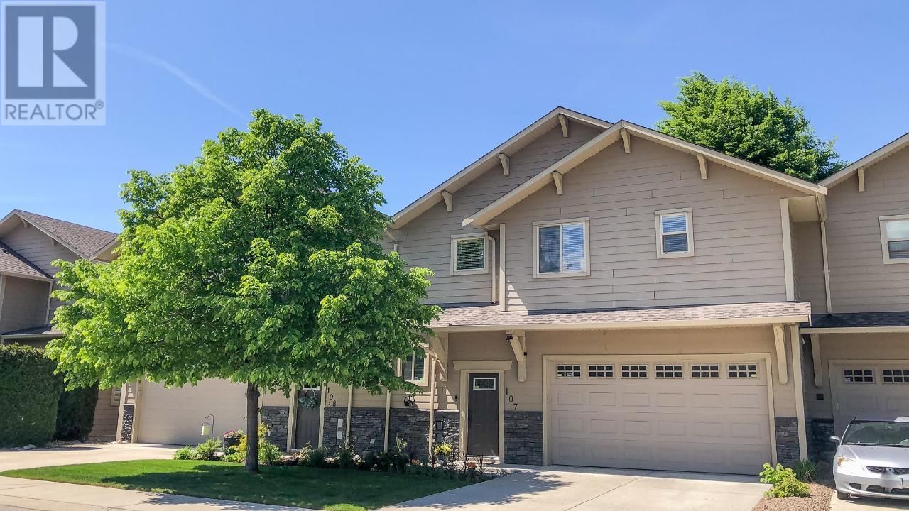 107 - 2629 CORNWALL DRIVE Image 32