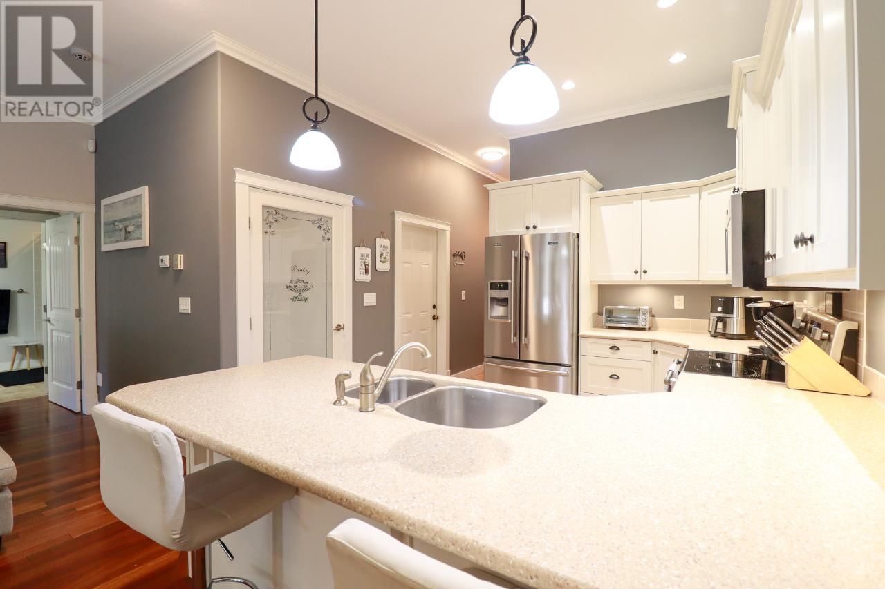 107 - 2629 CORNWALL DRIVE Image 5