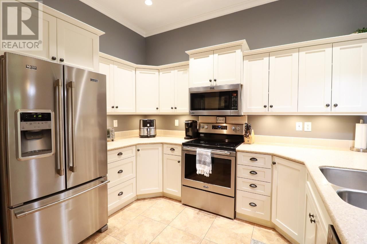 107 - 2629 CORNWALL DRIVE Image 6