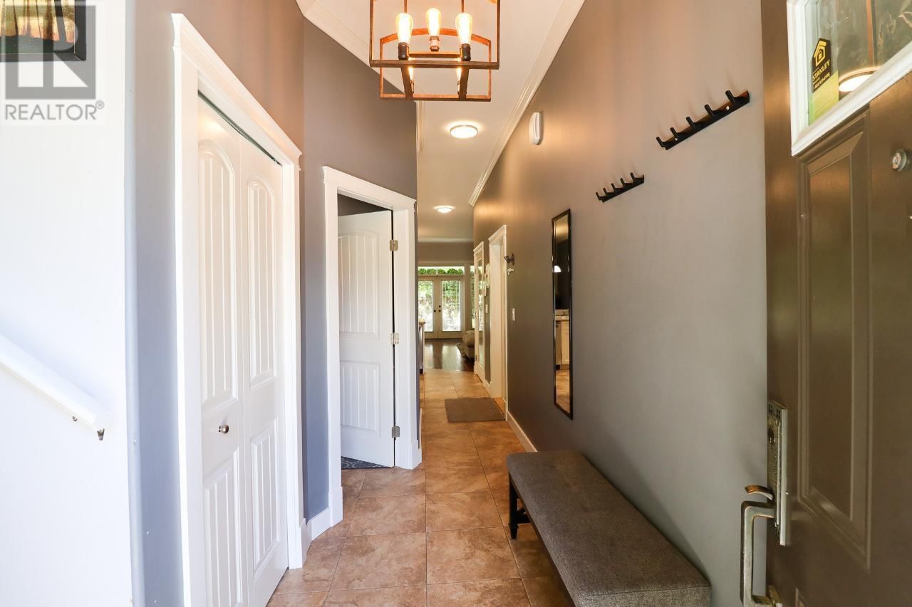107 - 2629 CORNWALL DRIVE Image 7