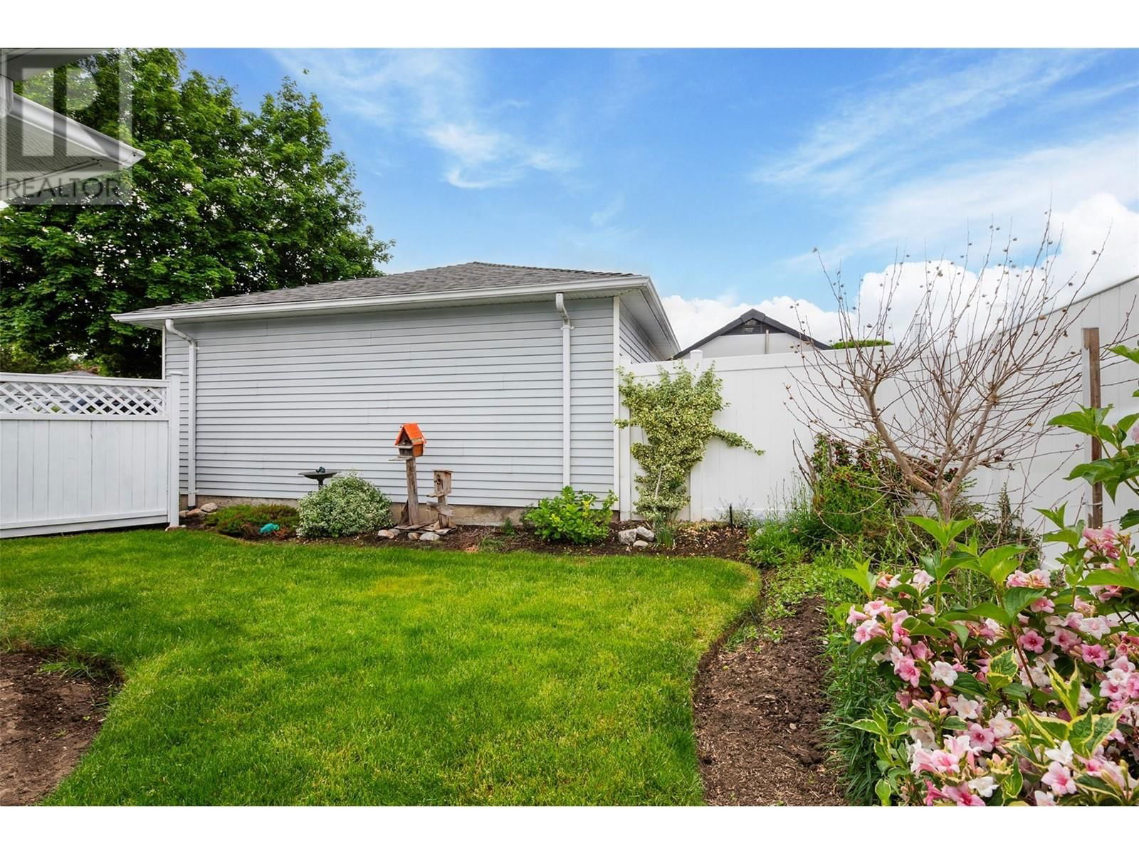 37 - 1101 CAMERON AVENUE Image 10