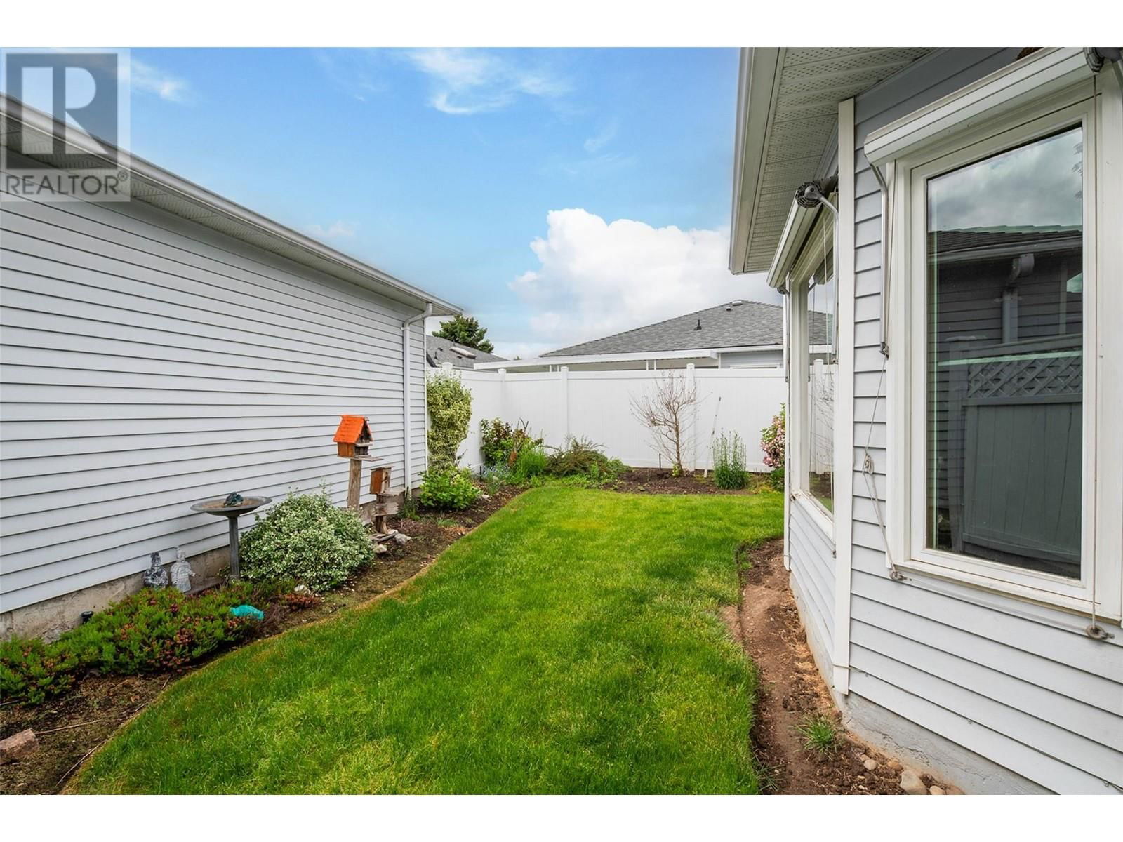 37 - 1101 CAMERON AVENUE Image 11