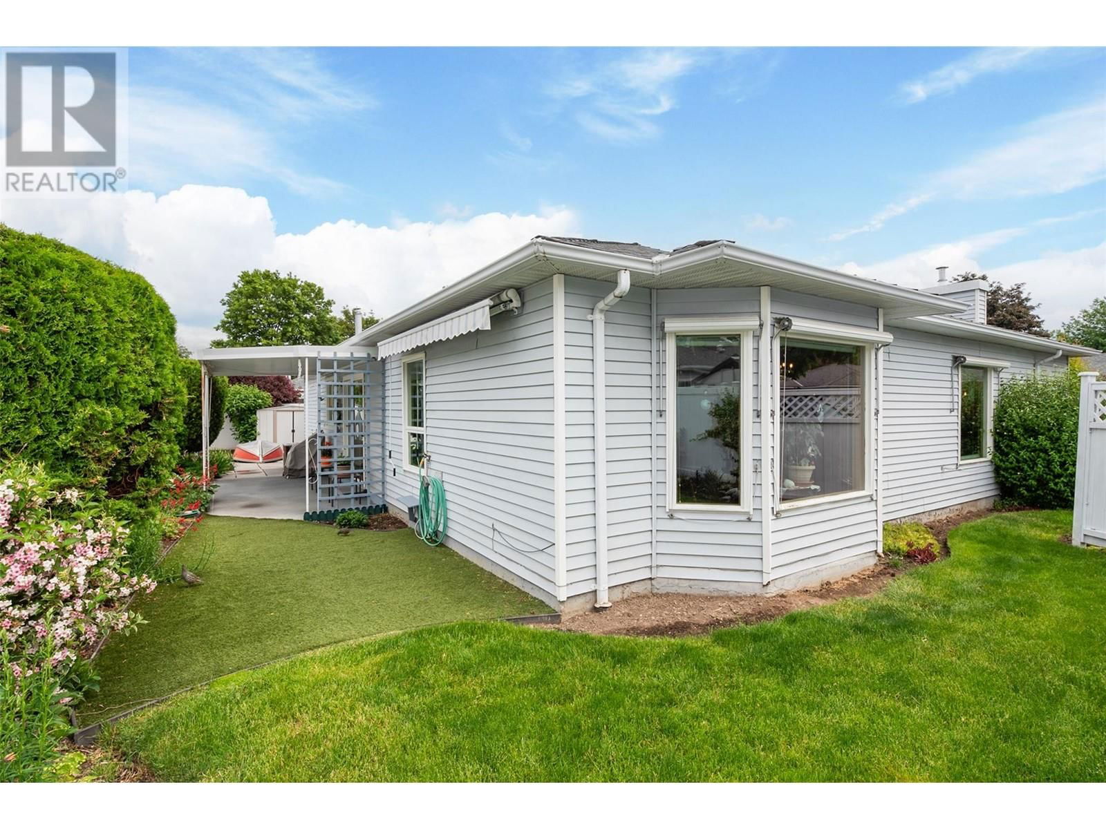 37 - 1101 CAMERON AVENUE Image 12