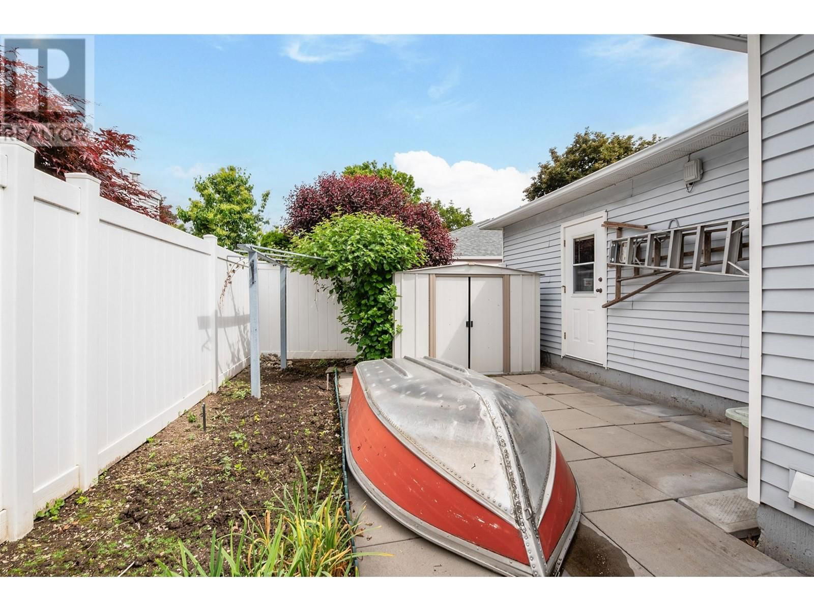 37 - 1101 CAMERON AVENUE Image 13