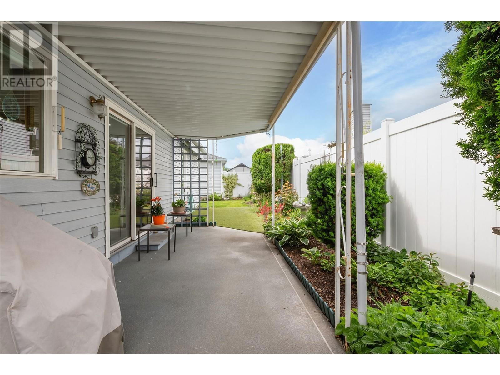 37 - 1101 CAMERON AVENUE Image 15
