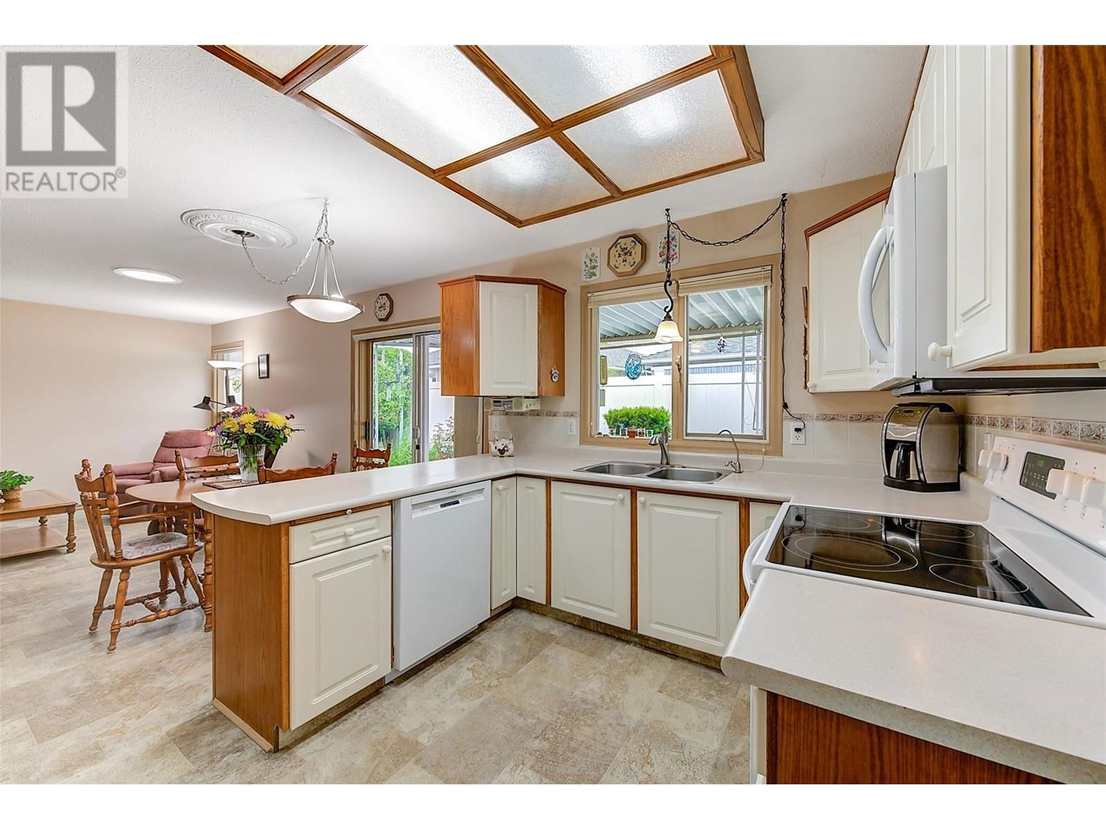 37 - 1101 CAMERON AVENUE Image 17