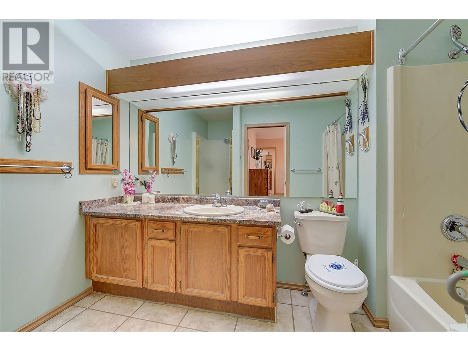 37 - 1101 CAMERON AVENUE Image 26