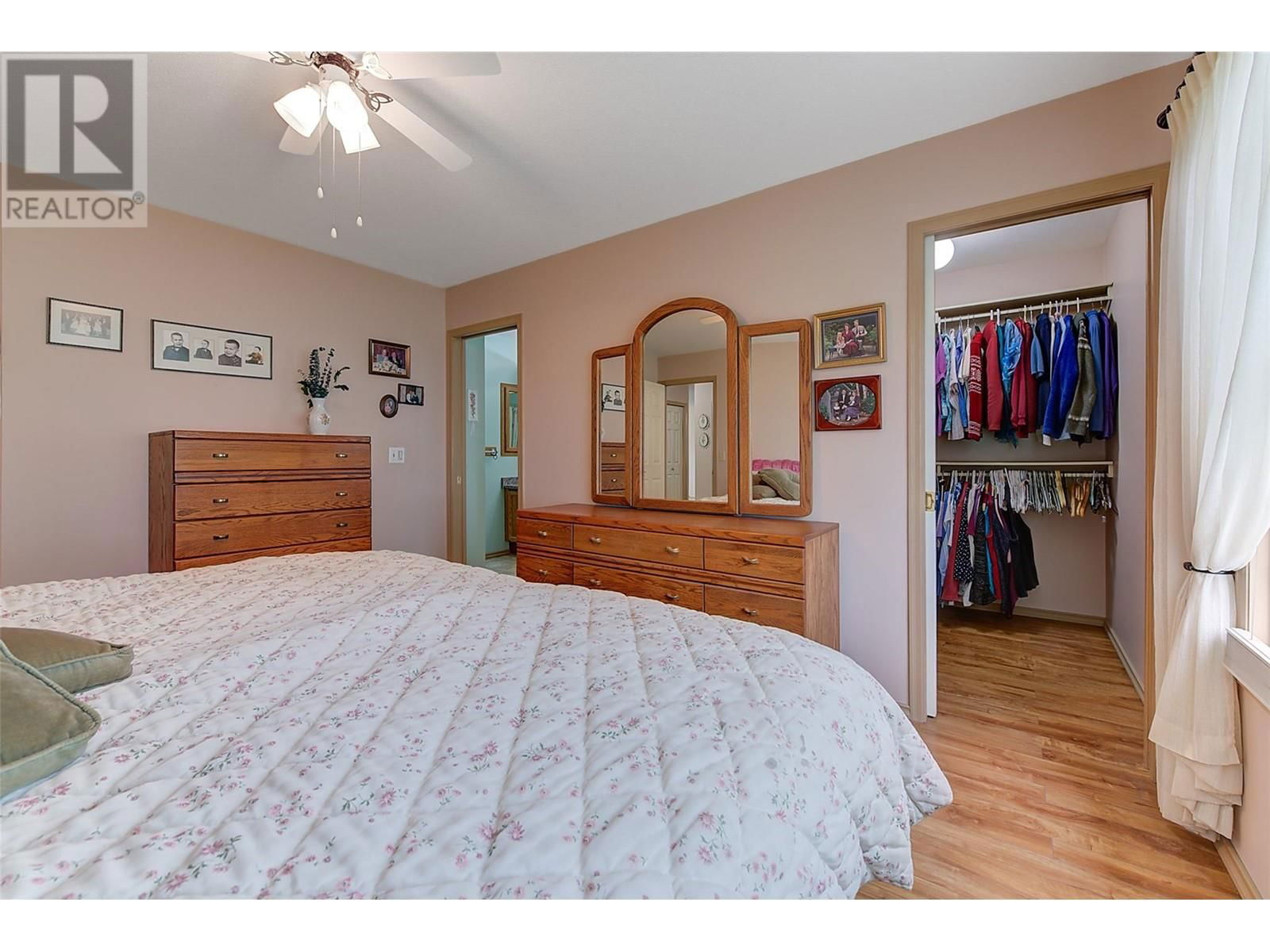 37 - 1101 CAMERON AVENUE Image 29
