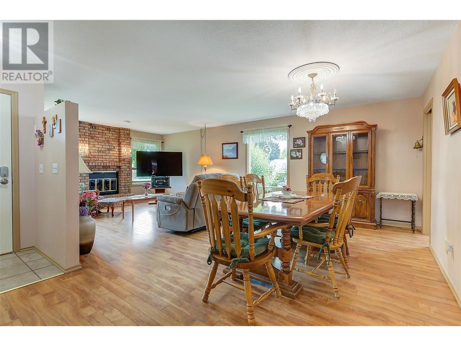 37 - 1101 CAMERON AVENUE Image 3