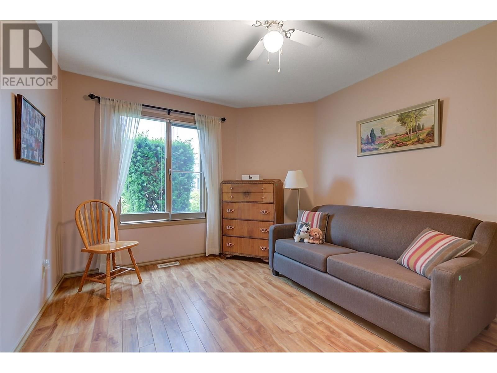 37 - 1101 CAMERON AVENUE Image 31