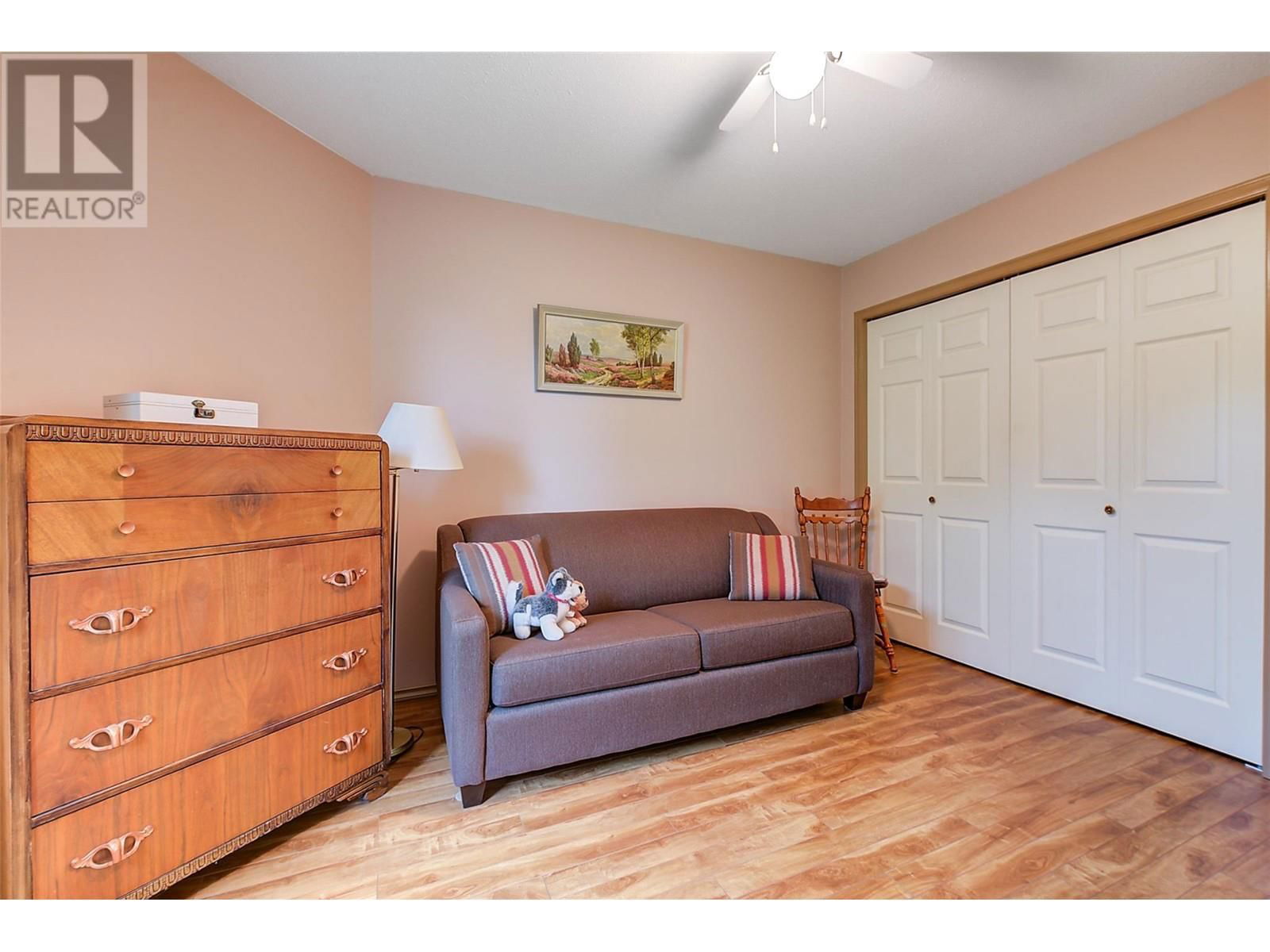 37 - 1101 CAMERON AVENUE Image 32