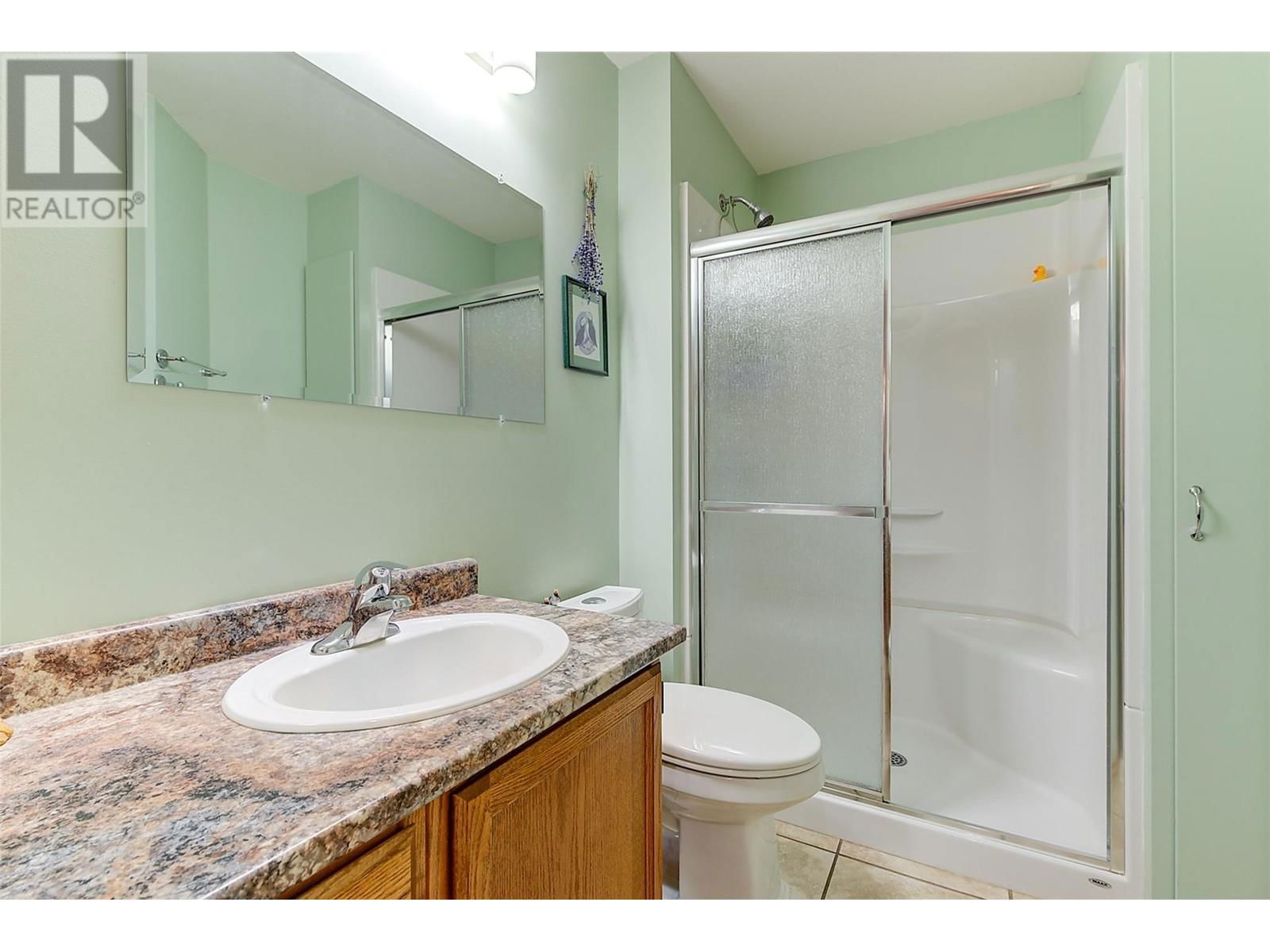 37 - 1101 CAMERON AVENUE Image 33