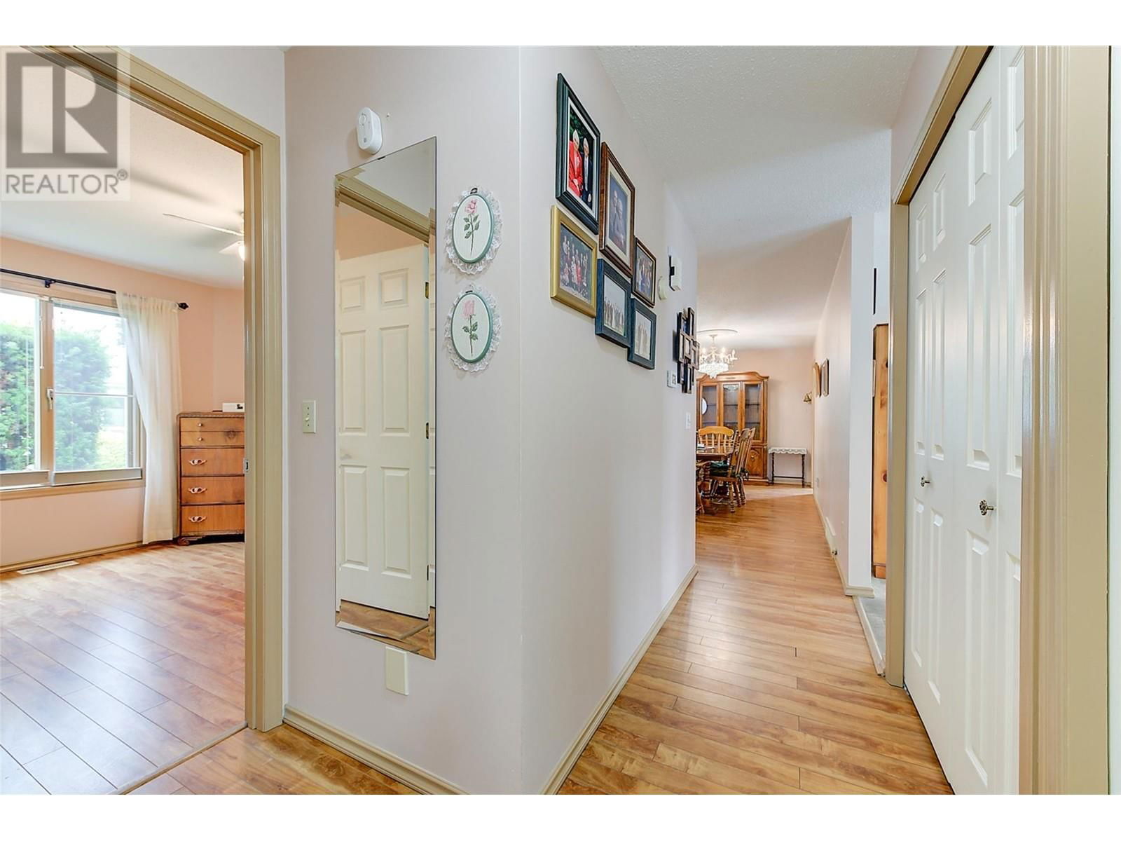 37 - 1101 CAMERON AVENUE Image 34