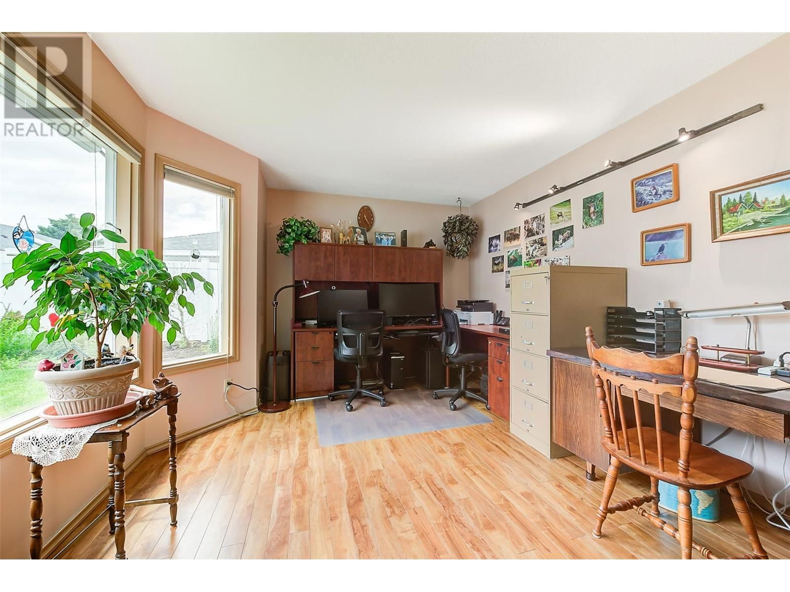 37 - 1101 CAMERON AVENUE Image 35