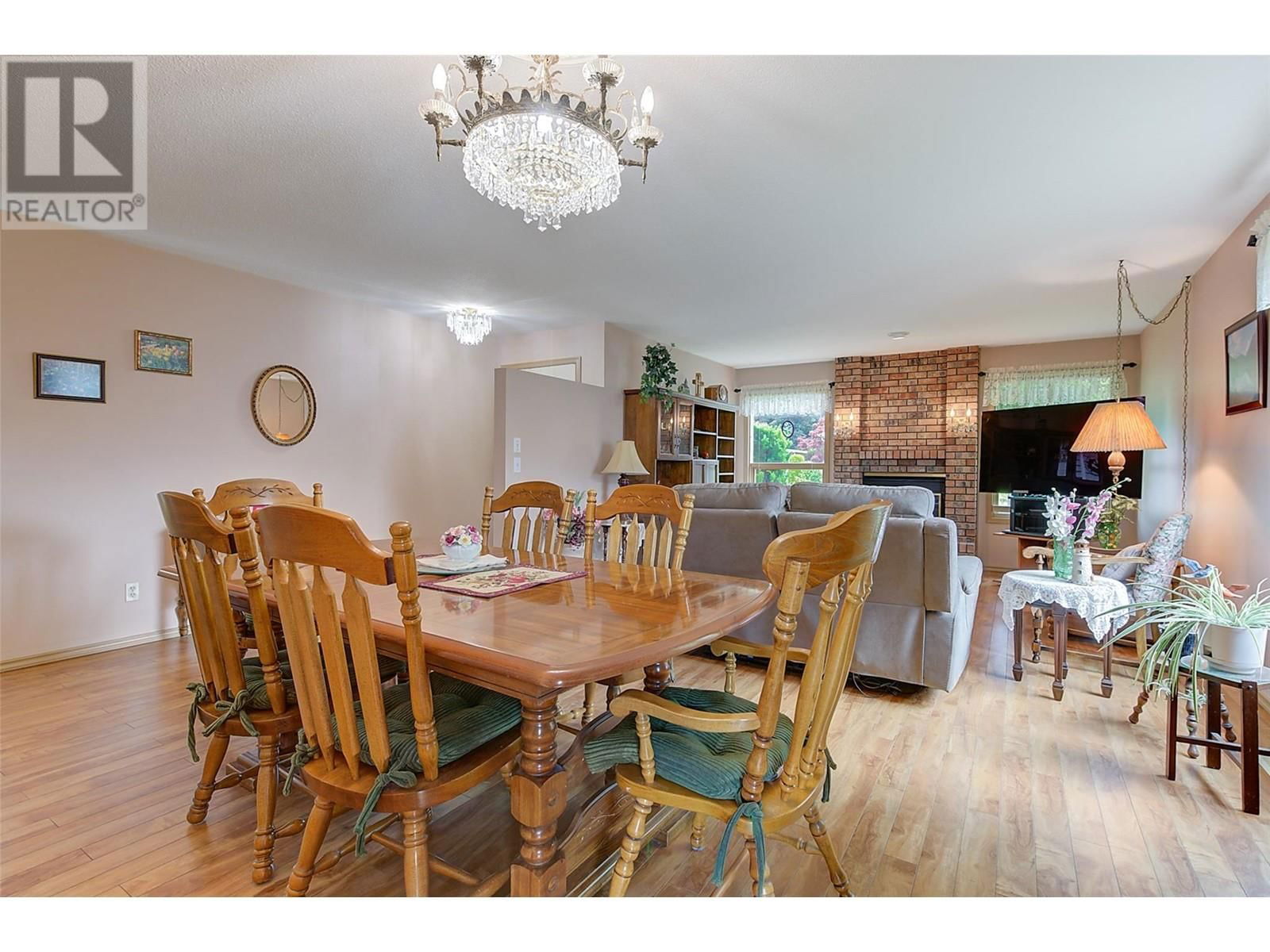 37 - 1101 CAMERON AVENUE Image 37