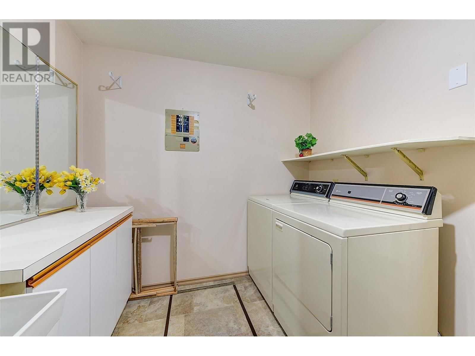 37 - 1101 CAMERON AVENUE Image 39
