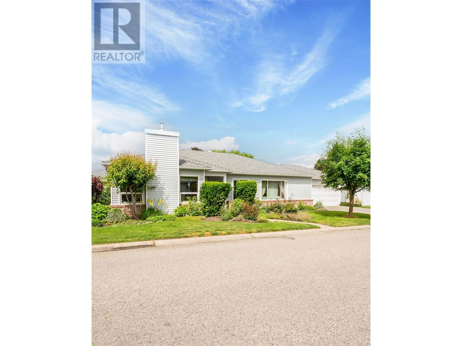 37 - 1101 CAMERON AVENUE Image 41