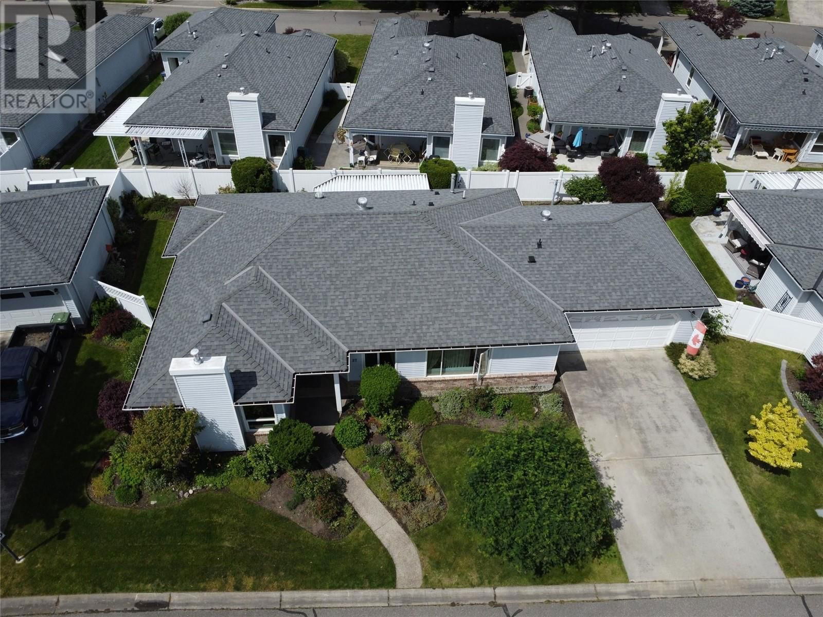 37 - 1101 CAMERON AVENUE Image 44