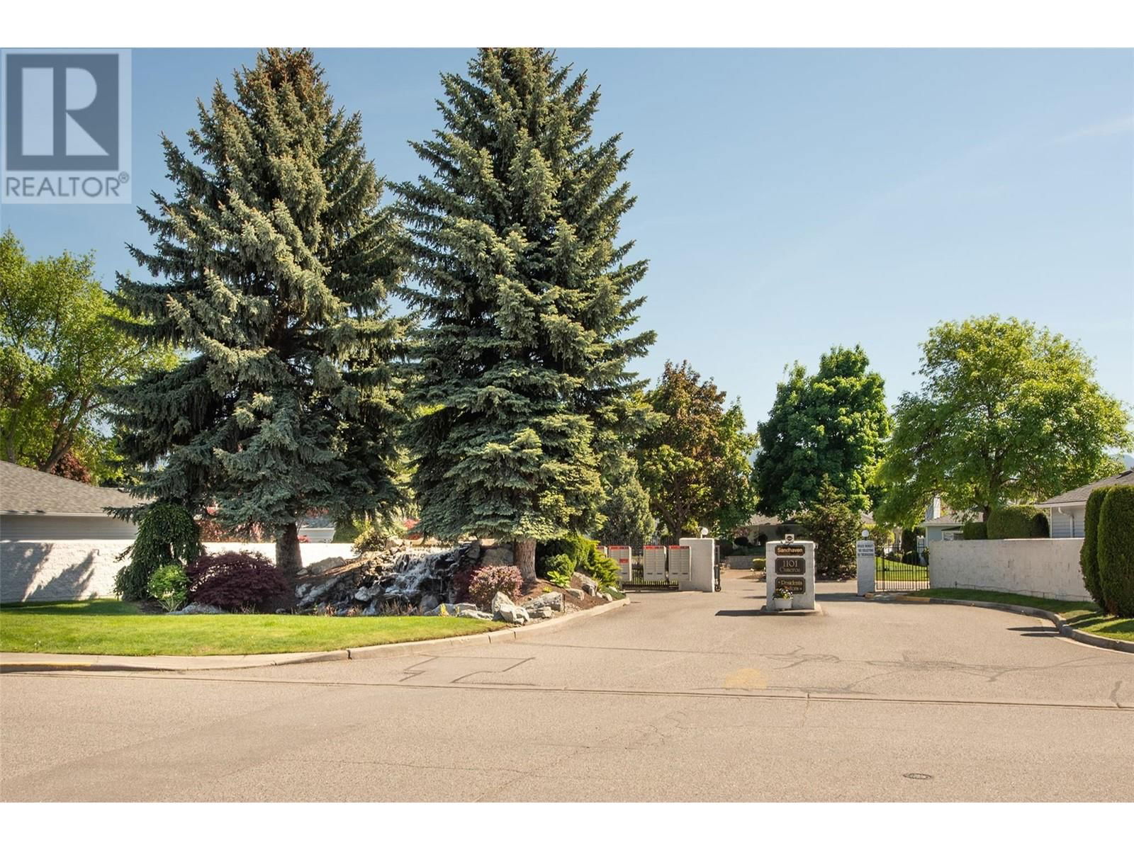 37 - 1101 CAMERON AVENUE Image 47