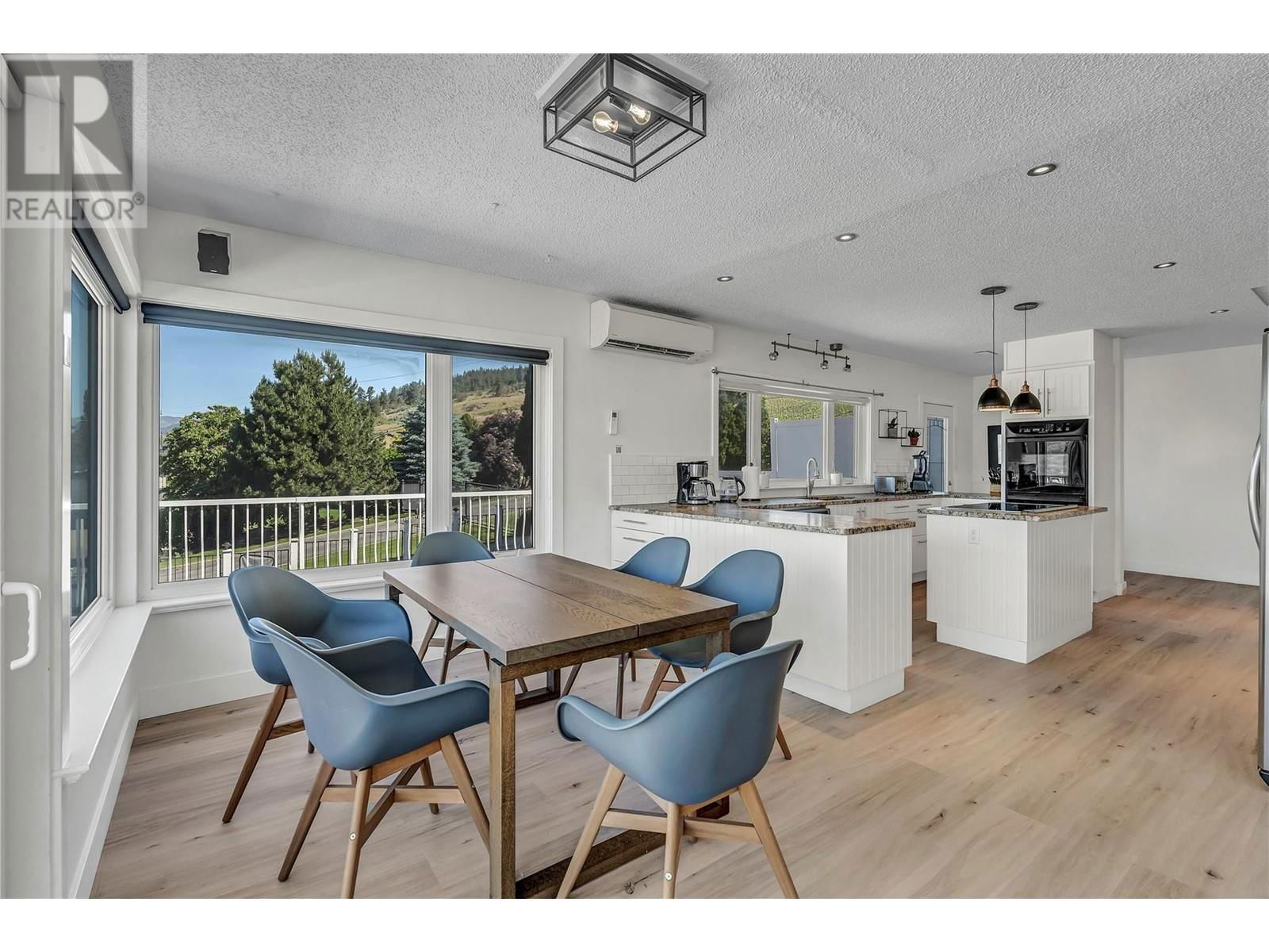 2205 NARAMATA ROAD Image 11