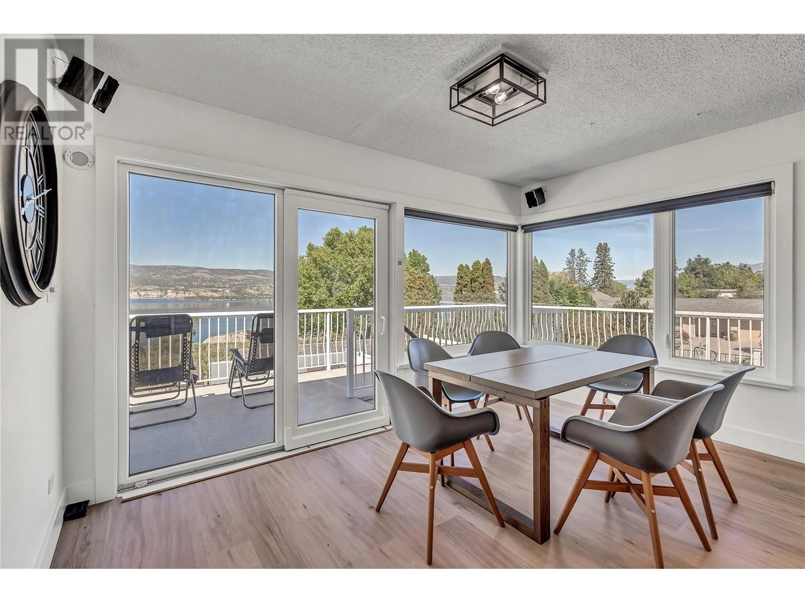 2205 NARAMATA ROAD Image 12