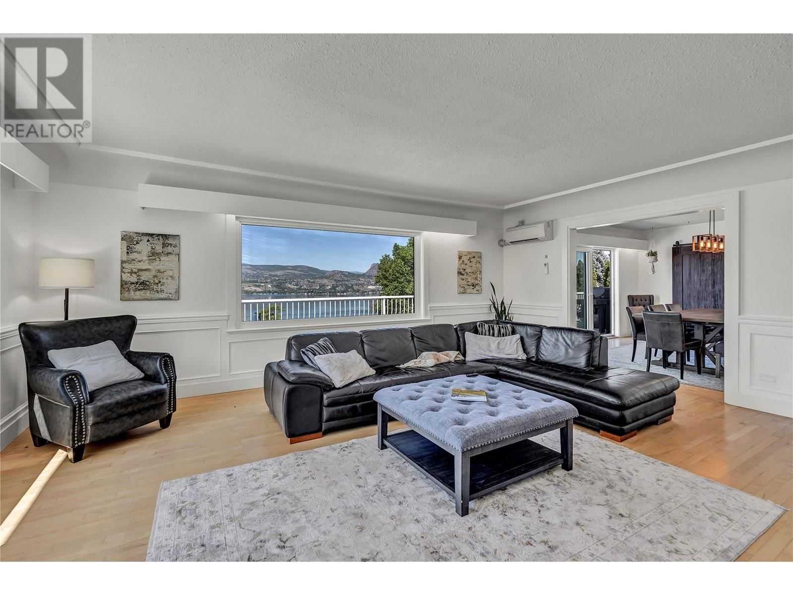 2205 NARAMATA ROAD Image 13