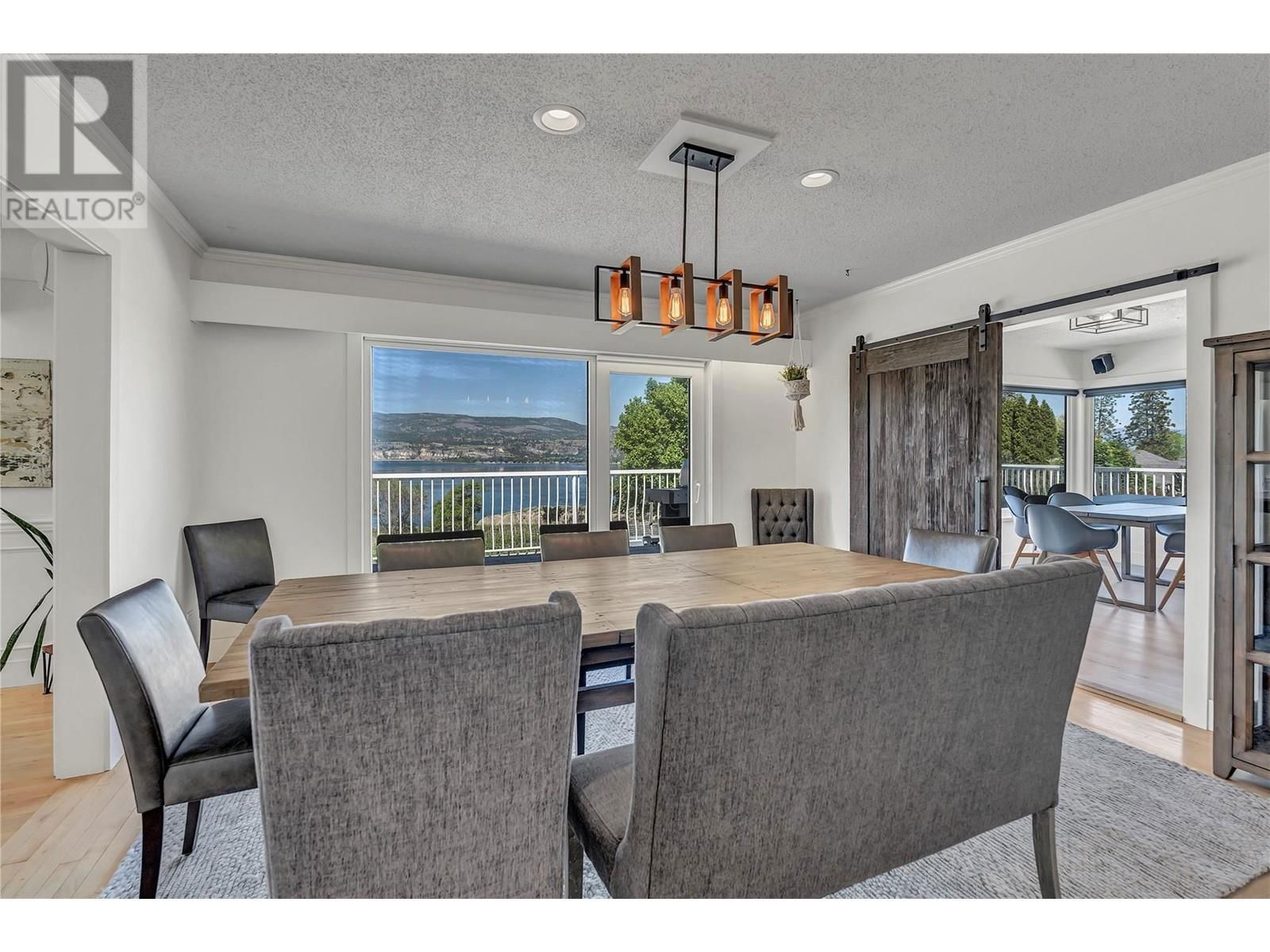 2205 NARAMATA ROAD Image 16