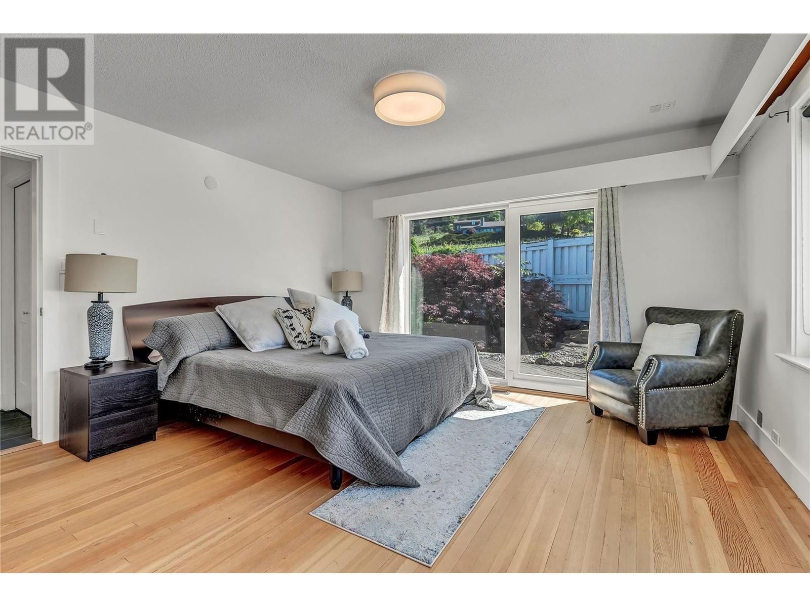 2205 NARAMATA ROAD Image 17