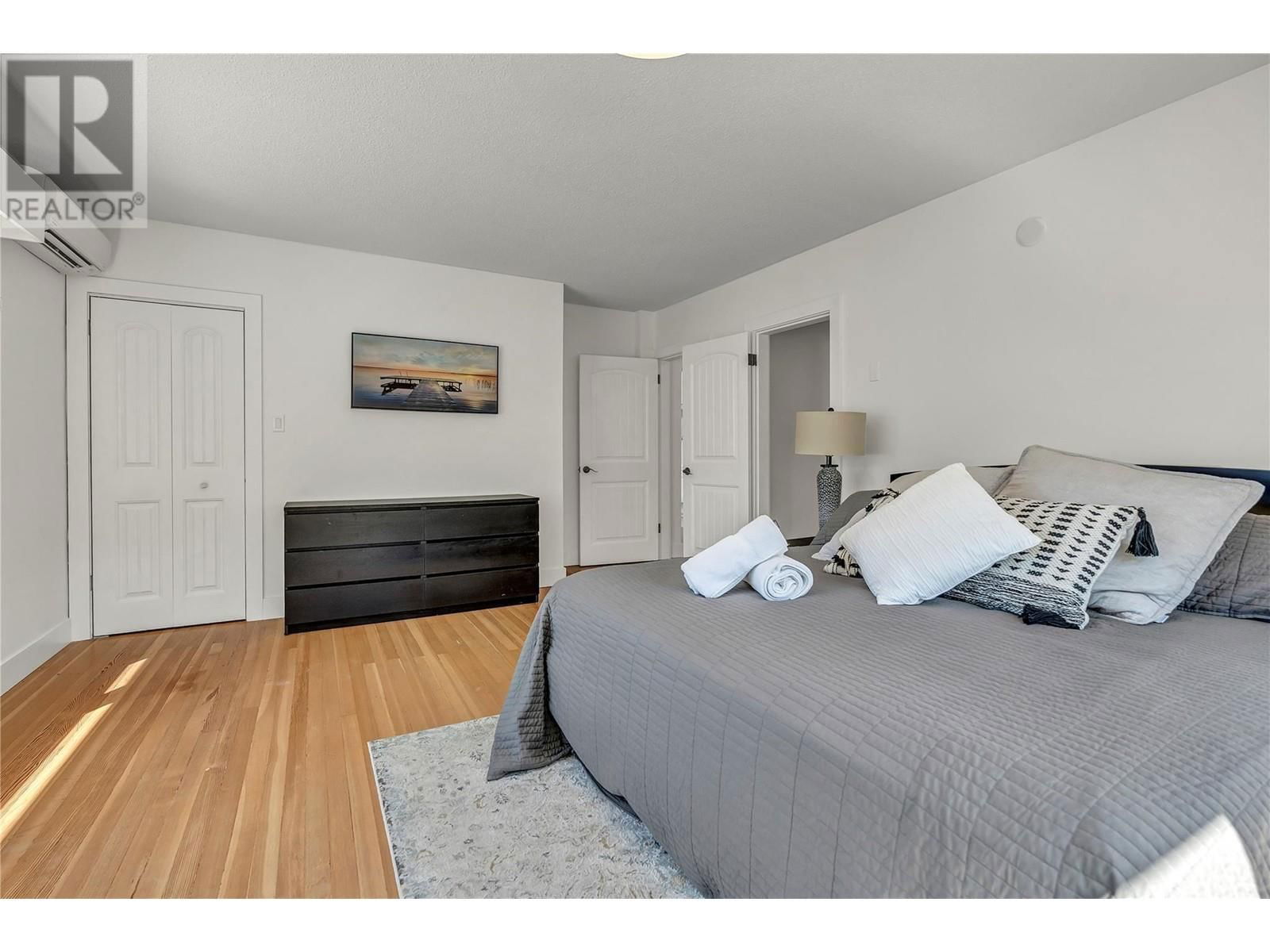 2205 NARAMATA ROAD Image 18