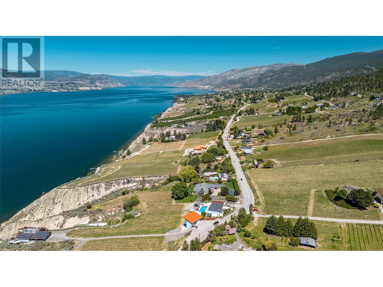 2205 NARAMATA ROAD Image 2