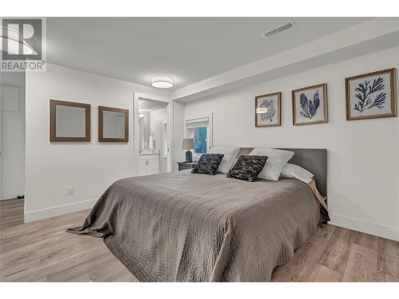 2205 NARAMATA ROAD Image 23