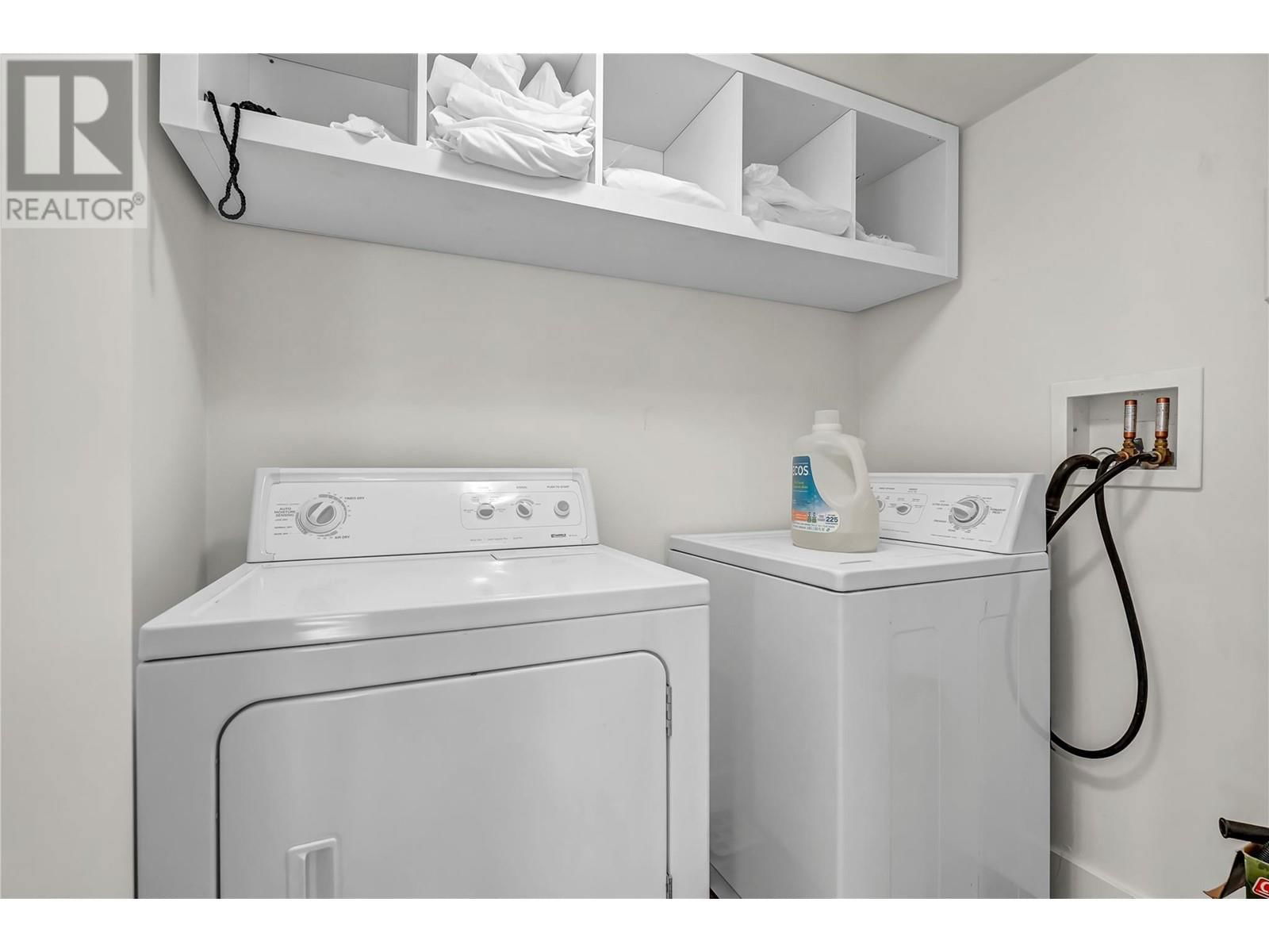 2205 NARAMATA ROAD Image 27