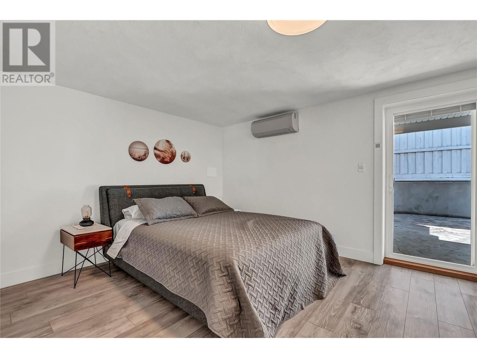 2205 NARAMATA ROAD Image 28