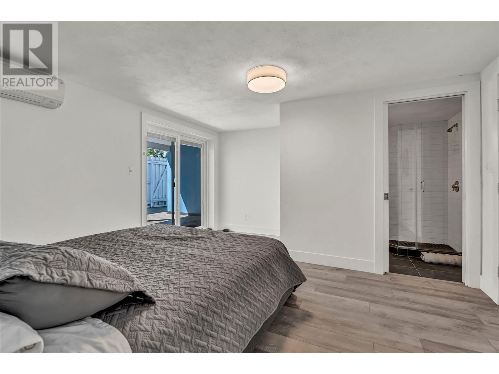 2205 NARAMATA ROAD Image 29
