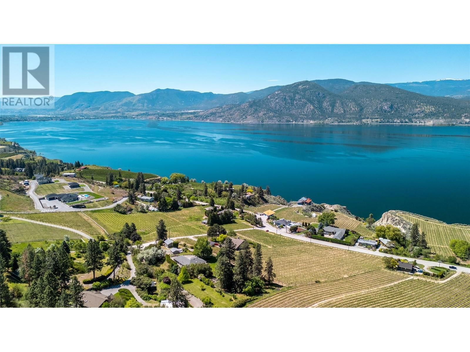 2205 NARAMATA ROAD Image 3