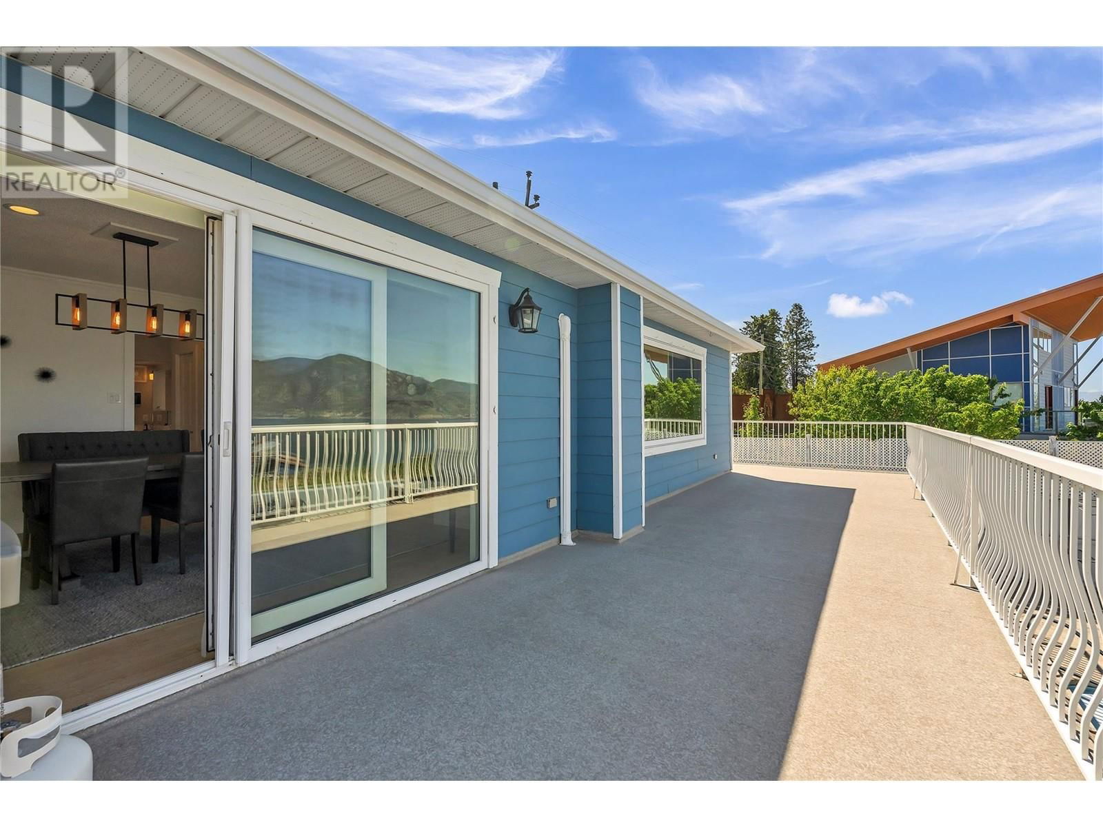 2205 NARAMATA ROAD Image 38