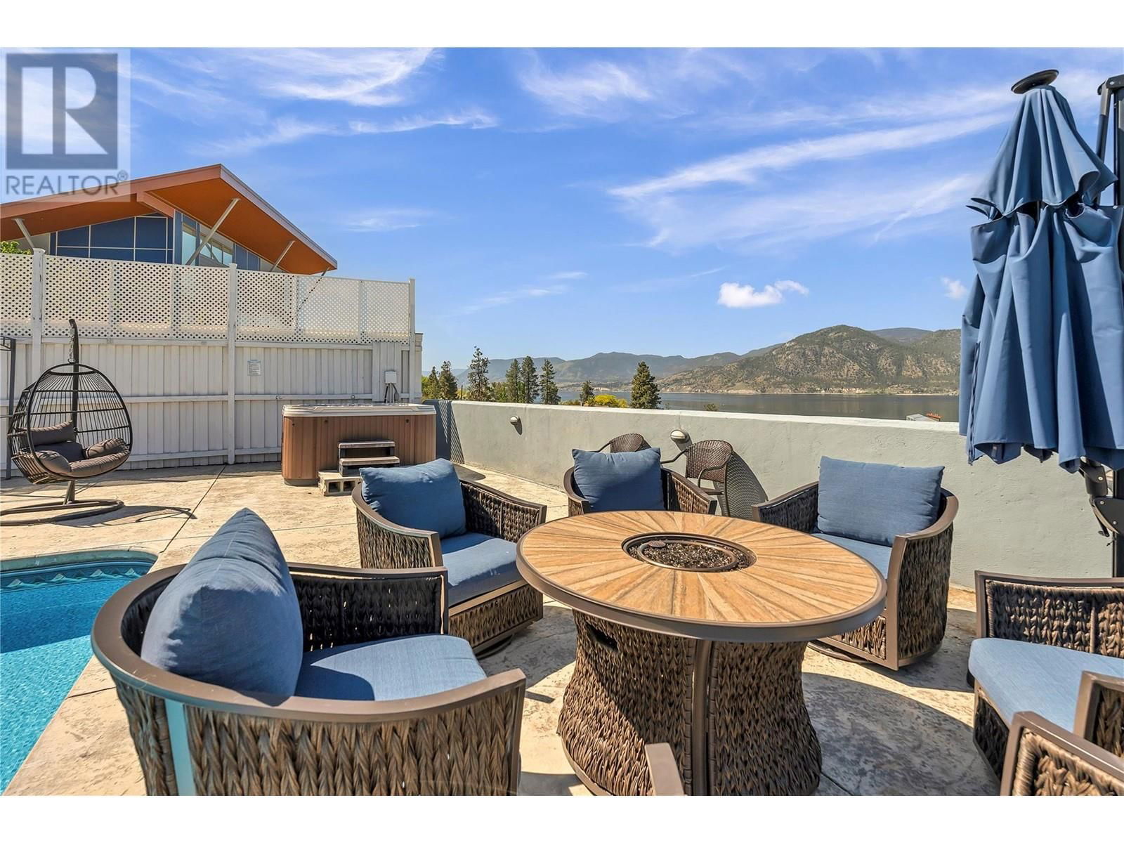 2205 NARAMATA ROAD Image 41