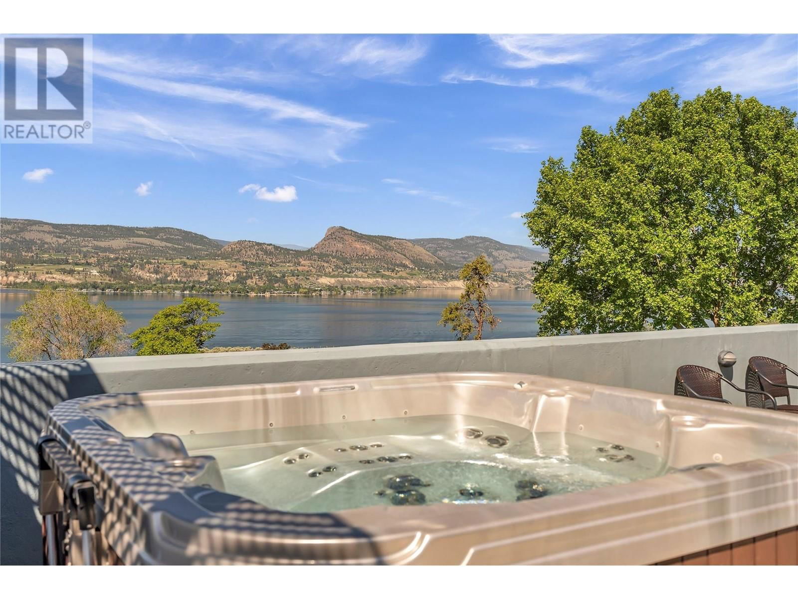 2205 NARAMATA ROAD Image 42