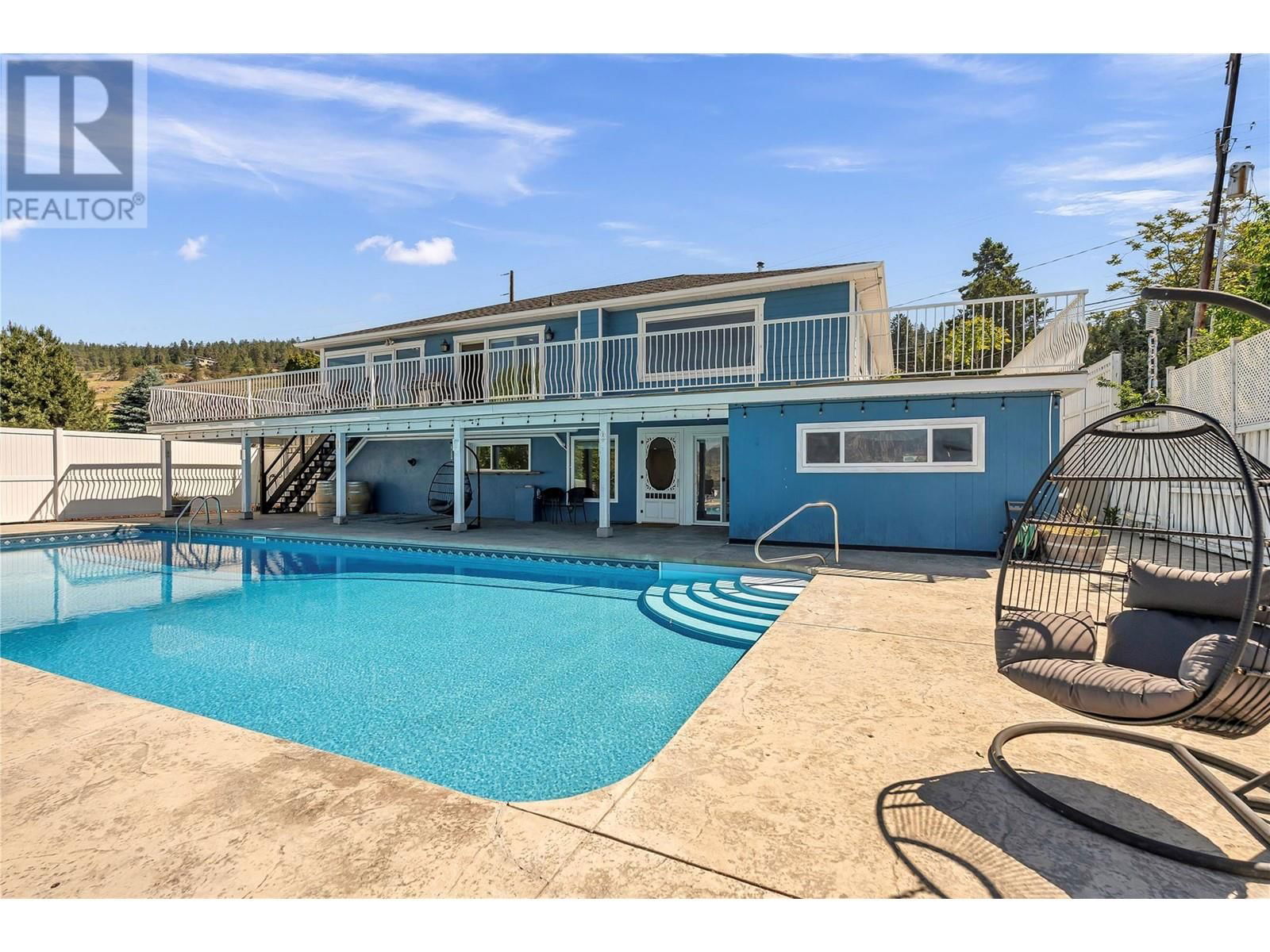 2205 NARAMATA ROAD Image 45