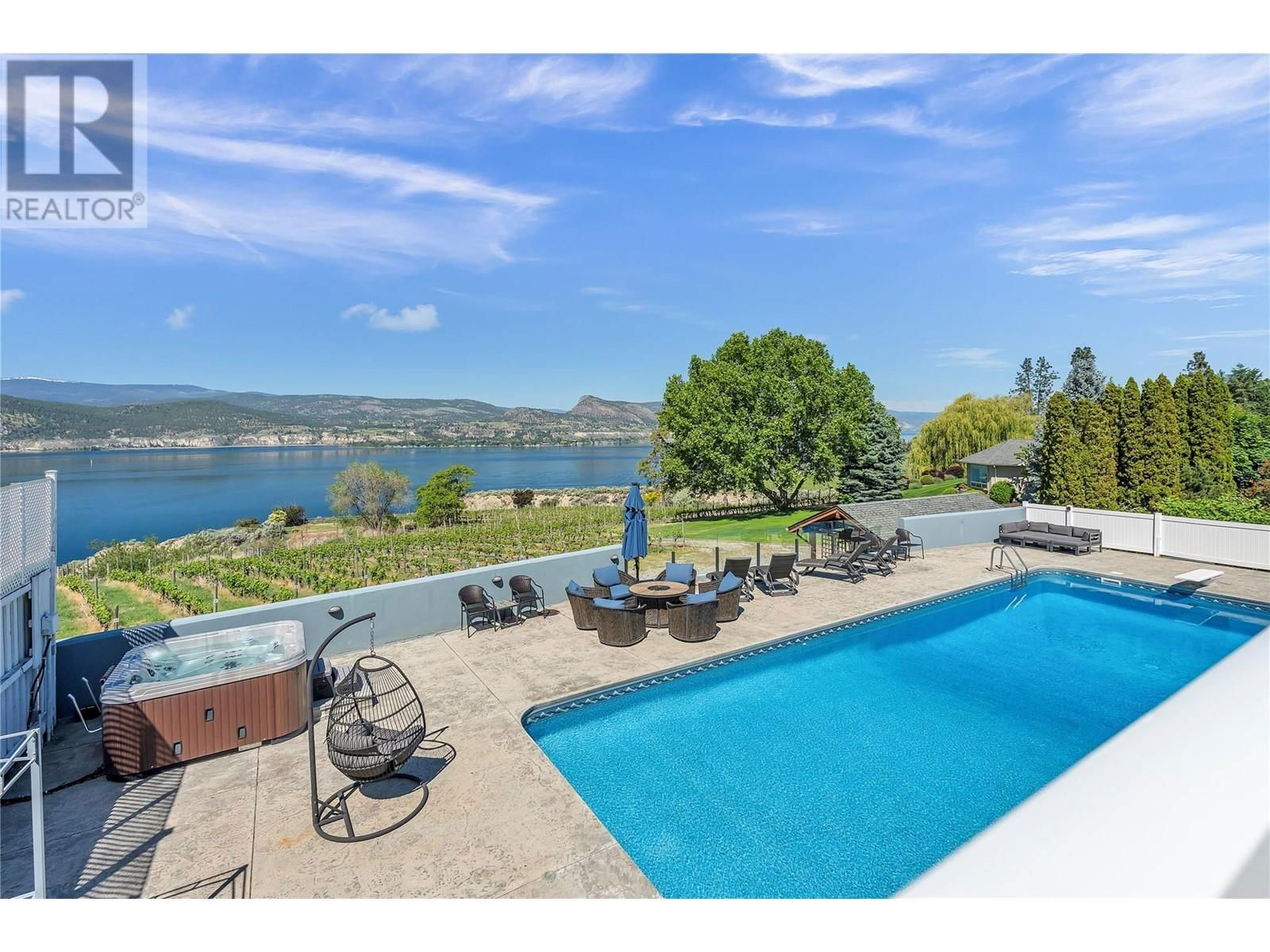 2205 NARAMATA ROAD Image 46