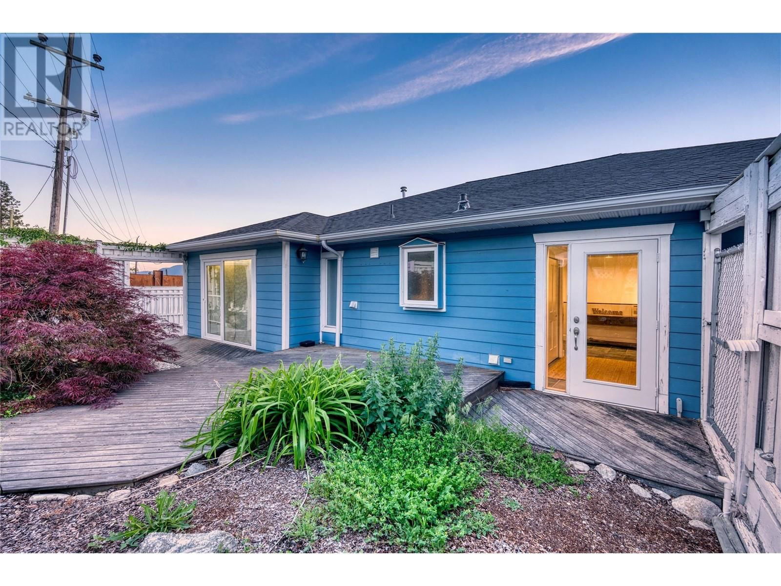 2205 NARAMATA ROAD Image 51