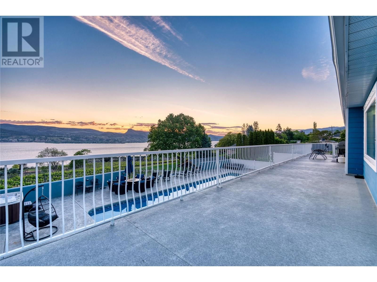 2205 NARAMATA ROAD Image 52