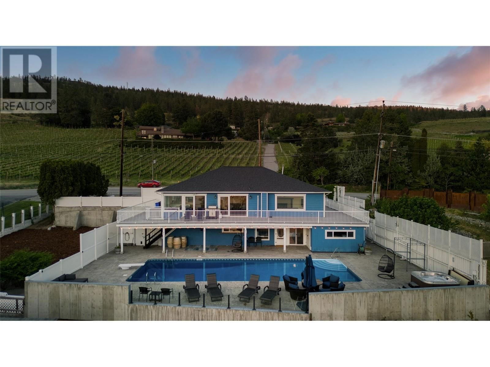 2205 NARAMATA ROAD Image 54