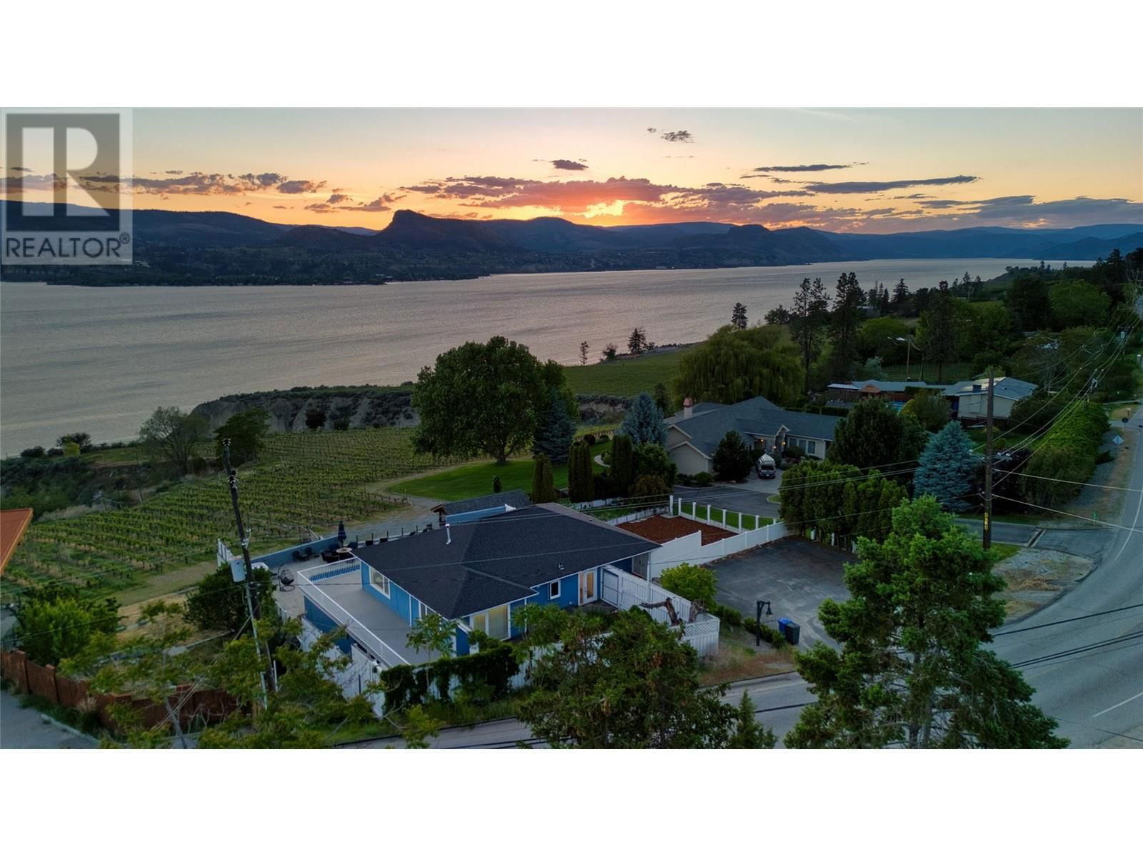 2205 NARAMATA ROAD Image 55