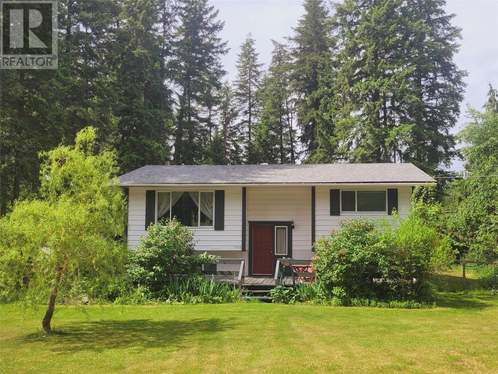 333 DUTCH LAKE ROAD Image 1